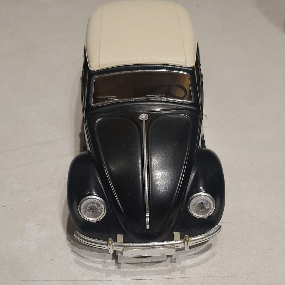 Cocoinelle VW1949